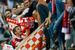 Bayern Munich, стоимость бренда в 2015 г. – $933 млн (2014 г. – $896 млн)
