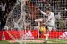 Real Madrid, стоимость бренда в 2015 г. – $873 млн (2014 г. – $768 млн)