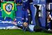 Chelsea, стоимость бренда в 2015 г. – $795 млн (2014 г. – $502 млн)