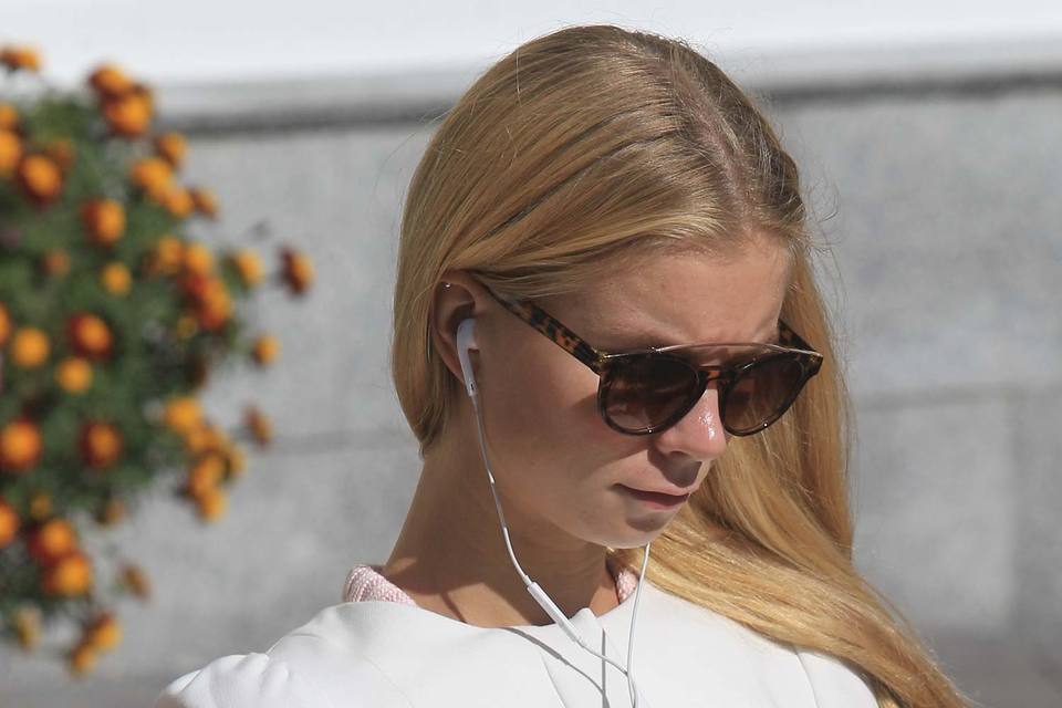Apple Music заработает 30 июня этого года
