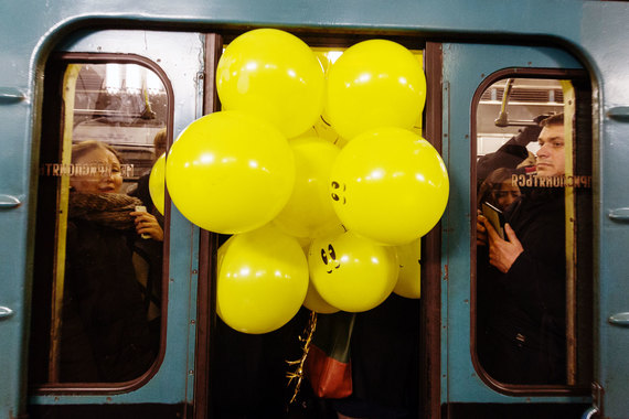 Инфляция замерла на неделю