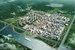 Лучшая ОЭЗ для малого и среднего бизнеса в Азии - Daegu Gyeongbuk Free Economic Zone (Тэгу, Южная Корея). В зоне представлены автомобильная промышленность, машиностроение и высокотехнологическое производство, в 2013 г. в ней располагалась 181 компания, ежегодно число резидентов увеличивается на 23%. Стремясь привлечь как можно больше представителей малого и среднего бизнеса, зона предлагает льготные арендные условия, современное оборудование и высококвалифицированных исследователей