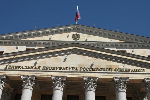 Нежелательных пока нет