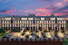 ЖК Art Residence на Белорусской