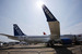 Канадская Bombardier представляет узкофюзеляжные самолеты CSeries: CS300 (на фото) и CS100. Последний – прямой и серьезный конкурент SSJ100