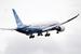 Конкурент A350 XWB Boeing 787-9 Dreamliner поднимется в воздух. В первый же день работы салона Boeing подписал соглашение о намерениях на поставку 30 Boeing 787-9 Dreamliner с индонезийской авиакомпанией Garuda Indonesia Airways