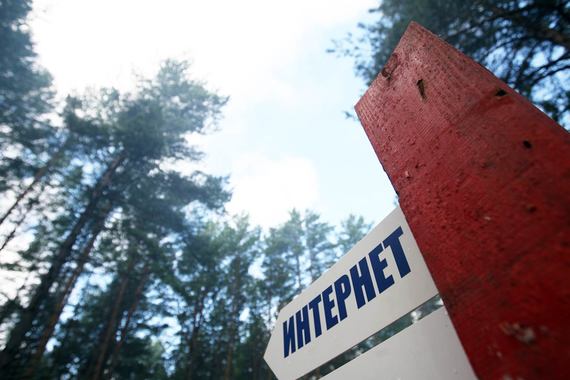 Ссылки на достоверную информацию останутся в поисковой выдаче