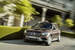 Самой мощной будет гибридная версия GLC 350 e 4matic (211 л. с. + электромотор 116 л. с.) с разгоном до 100 км/ч за 5,9 с и запасом хода на электротяге 34 км