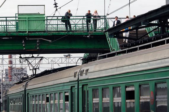 Несговорчивые платят больше