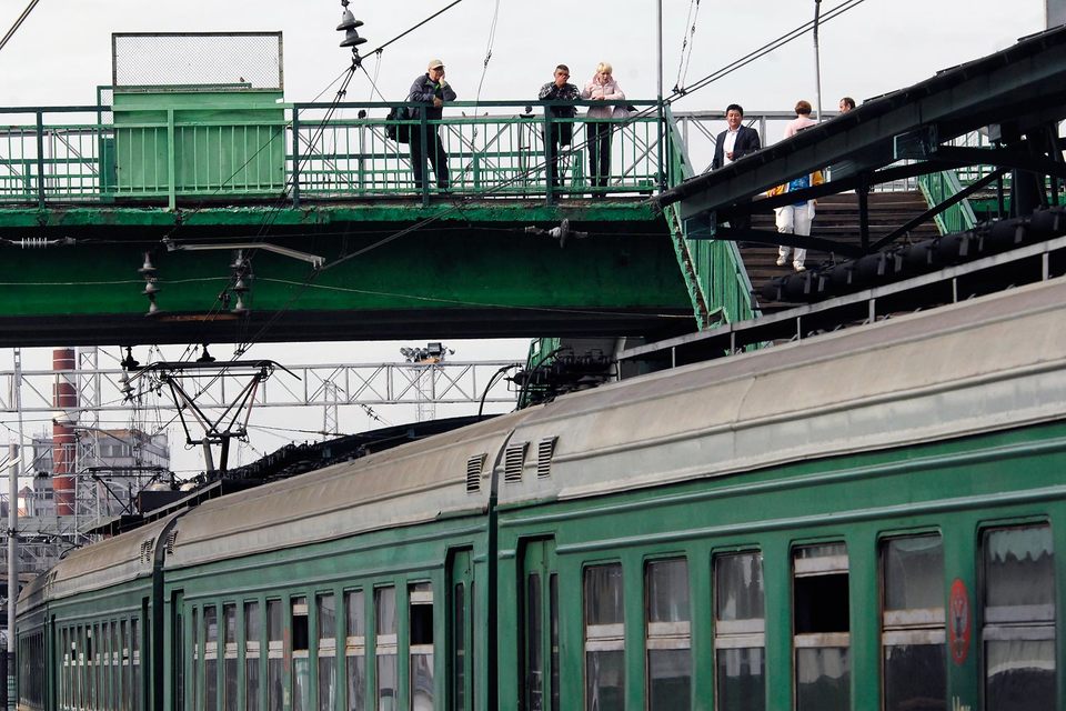 Несговорчивые платят больше
