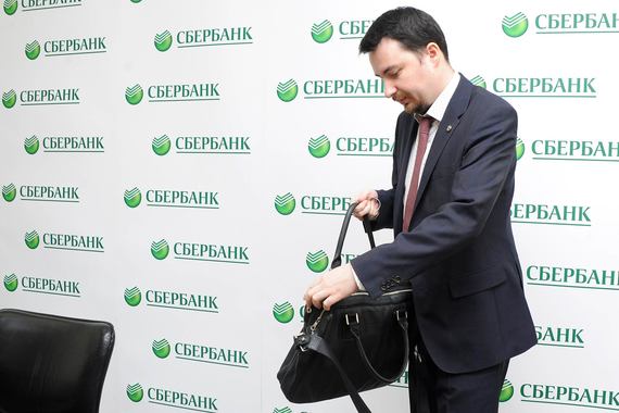 «В большей степени рост выплат связан с увеличением выплат по рисковому, в том числе кредитному страхованию», – считает гендиректор «Сбербанк страхование жизни» Максим Чернин