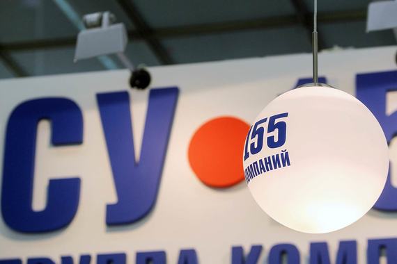 «СУ-155» обещает выполнить все обязательства перед дольщиками и партнерами