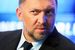 Rusal не планирует закрывать свои заводы, но снизит мощности по производству алюминия. Об этом в интервью телеканалу «Россия 24» заявил основной владелец компании Олег Дерипаска