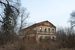 В 1664 г. село и усадьба Кузьминское (г. Домодедово, с. Кузьминское) были куплены Степаном Петровичем Наумовым как вотчинное владение. Во второй половине XVII столетия в Кузьминском существовала помещичья усадьба и сохранившаяся до настоящего времени церковь во имя иконы Божией Матери «Знамение»