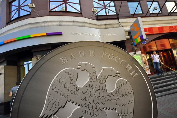 МТС может прекратить работу со «Связным»