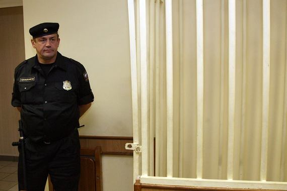 Статьи для юрлиц перепишут