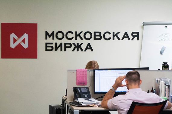 Деньги отдельно, сделки отдельно