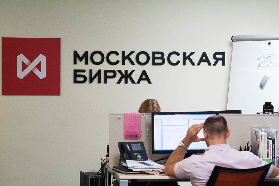Деньги отдельно, сделки отдельно