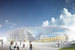 Стадион «Центральный» в Екатеринбурге примет матчи группового этапа. Арена вместимостью 35 000 мест строится на бюджетные средства генподрядчиком «Синара-девелопмент» Дмитрия Пумпянского. Проект проходит госэкспертизу, его сметная стоимость строительства не утверждена. Ранее называлась цифра в 8 млрд руб. Стадион должен быть сдан не позднее мая 2017 г. После чемпионата он будет домашней ареной команды «Урал», его вместимость уменьшат до 23 000 мест