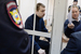 Организация и оплата защиты обвиняемых по «болотному делу». Фонд «Общественный вердикт» оплачивал защиту обвиняемых по «болотному делу» Михаила Косенко и Федора Бахова