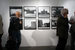 Фотографии из серии «Земляные работы» Андрея Монастырского