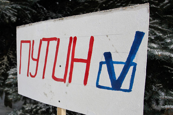 Главное – это лояльность