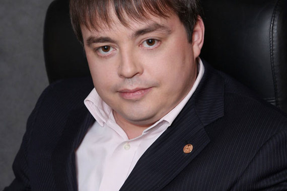 Руслан Алимов утверждает, что его действия не могли нанести ущерба банку «БТА-Казань»