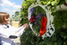 Традиционно каждый день Moscow Flower Show посвящен определенной теме. В День розы состоится презентация нового сорта – «Принцесса Монако Шарлин»