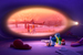Новый мультфильм студии Pixar «Головоломка» о приключениях девочки Райли и том, как непросто принимать решения, когда в твоей голове бесконечно спорят пять эмоций, взрослым понравится не меньше, чем детям