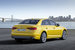 Audi A4 2.0 TFSI quattro