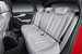 Интерьер Audi A4 Avant 3.0 TDI quattro