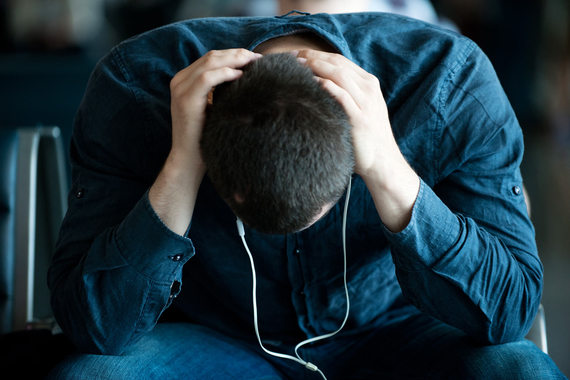 По данным Alexa.com, Zaycev.net — 247-й по популярности сайт в российском интернете