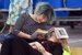 Фестиваль «Книги России» на Красной площади