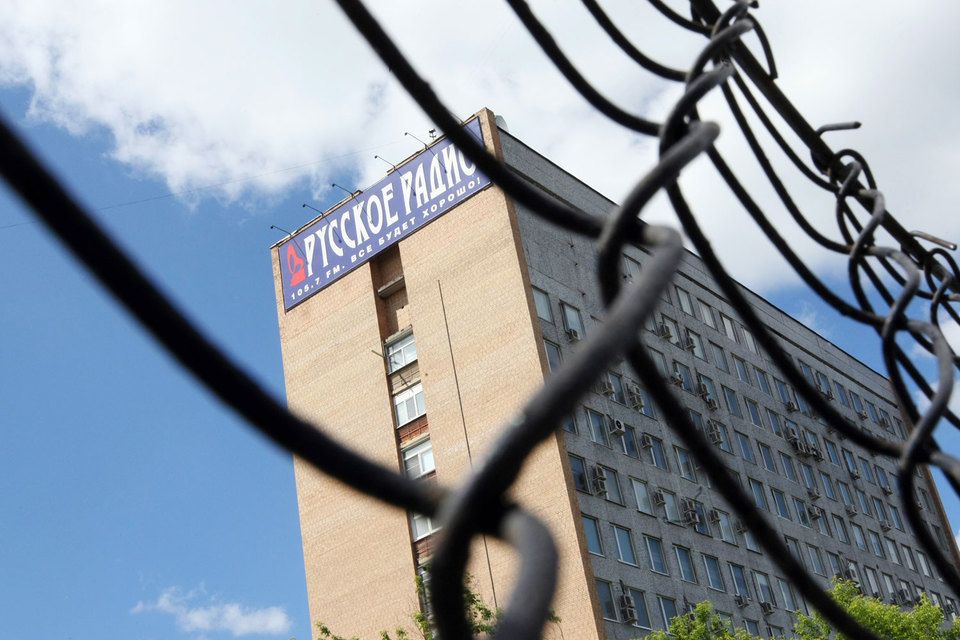 Структуры «Лукойла» и Сергей Кожевников продают свои акции