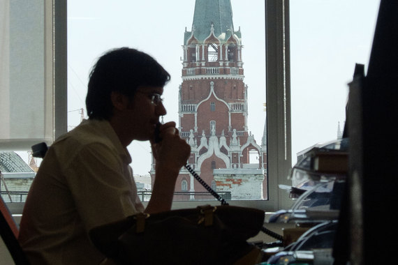После очередного сбоя на срочном рынке Московская биржа пообещала внедрить новейшее оборудование, чтобы продолжать торги при поломках