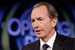 Джеймс Горман (Morgan Stanley) – $23,1 млн