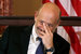 Ллойд Бланкфейн (Goldman Sachs) – $22,2 млн