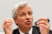 Джеймс Даймон (JPMorgan Chase) – $27,6 млн