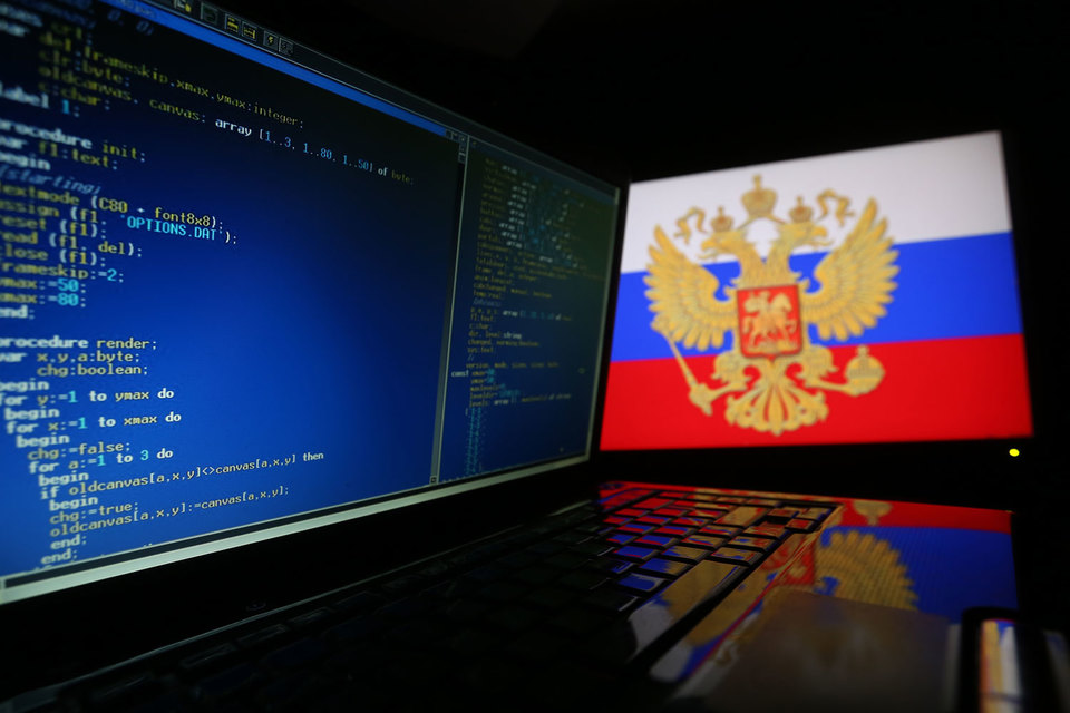 Госдума готова ужесточить закон о преференциях для российского софта