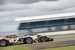 На московском этапе гоночного чемпионата Blancpain Sprint Series можно увидеть в деле Ferrari, Bentley, Mercedes, McLaren и Lamborghini и поболеть за российских гонщиков – они выступят за рулем Nissan GT-R NISMO GT3, Mercedes-Benz SLS AMG GT3 и Ferrari 458 Italia GT3. Гонка пройдет на трассе Moscow Raceway, 4 июля, вход свободный