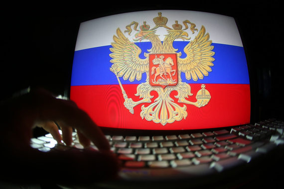 Пока государство пытается противодействовать пиратству с помощью так называемого антипиратского закона: он позволяет правообладателям добиваться блокировки пиратских сайтов операторами связи