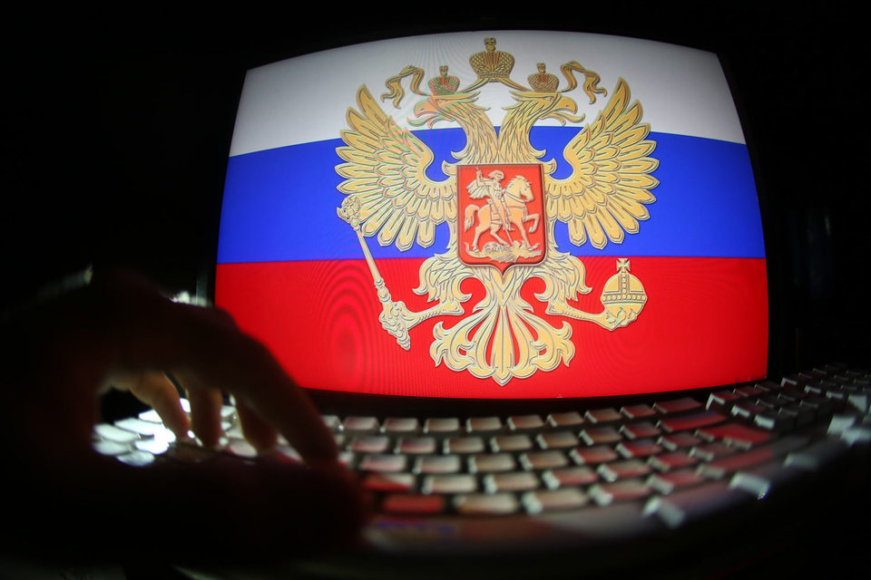 Пока государство пытается противодействовать пиратству с помощью так называемого антипиратского закона: он позволяет правообладателям добиваться блокировки пиратских сайтов операторами связи
