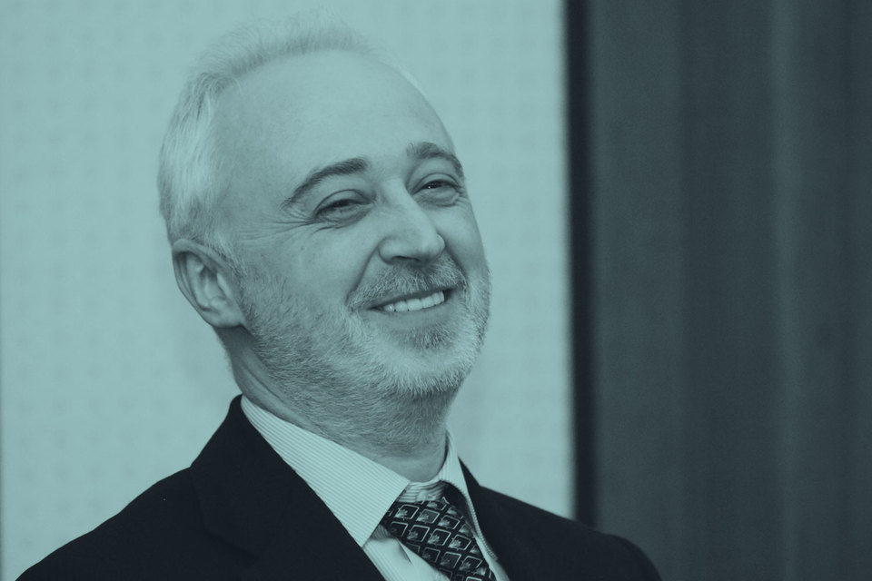 История с домашним арестом и освобождением Владимира Евтушенкова, завершившаяся передачей государству «Башнефти», подсказывает: благополучный исход возможен и для Меламеда
