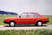 В 1978 г. Джуджаро разработал дизайн Audi 80, а спустя 32 года контроль над его ателье перешел к этому автопроизводителю