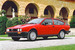 Alfa Romeo Alfetta GT (1974 г.)
