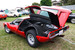 De Tomaso Mangusta (1967)