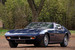 Maserati Ghibli (1966)
