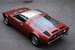 Maserati Bora (1971)
