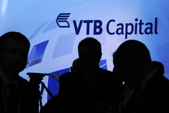Три отеля были внесены в закрытый паевой инвестфонд недвижимости «ВТБ капитал структурные инвестиции» в счет оплаты паев на сумму 2,7 млрд руб.