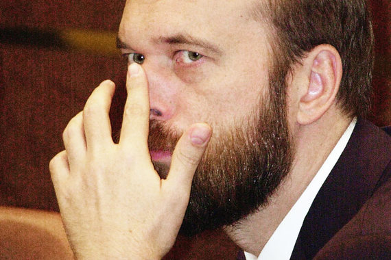АСВ: Пугачев скрыл наличие французского паспорта от британского суда
